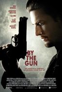 Uzbrojony / By the Gun (2014) [1080p] [WEB-DL] [H264-Feld] [Lektor PL]