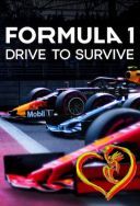 Formula 1 Jazda o zycie - Formula 1 Drive to Survive 2019-2026 [S01-S08] [10Bit HDR NF][1080p.WEB-DL.H265-FT][ENG-Lektor PL][Alusia]