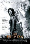Plaga / The Reaping (2007) [10Bit SDR UPSCALING 2160p BluRay H265 AC3-AS76-FT] [Lektor PL] [mkv]  [FIONA9]