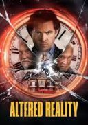Poza czasem / Altered Reality (2024) [PL.WEB-DL.XviD-R22] [Lektor PL] [mkv] [FIONA9]