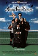 Rodzina Addamsów: Spotkanie po latach / Addams Family Reunion (1998) [PL.WEB-DL.XviD-GR4PE] [Lektor PL] [avi]  [FIONA9]