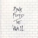 Pink Floyd - The Wall (1979) (Remastered 1994) [FLAC]