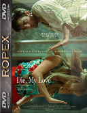 Zgin kochanie - Die My Love (2025) [MULTi] [1080p] [AMZN] [WEB-DL] [H.264] [DD5.1-RX] [Lektor PL]