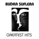 Budka Suflera – Greatest Hits (1992) [Flac] 