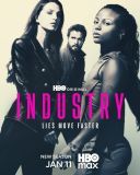 Branza / Industry [S04E05] [MULTi] [1080p] [AMZN] [WEB-DL] [H.264] [DDP5.1.Atmos-K83] [Lektor PL i Napisy PL]