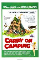 Cała naprzód: Wakacje! Do dzieła! / Carry On Camping (1969) [PL.DVDRip.XviD.AC3-LTN] [Lektor PL] [avi]  [FIONA9]