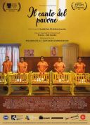 Krzyk pawia / Peacock Lament (2022) [PL AC3 WEB-DL XviD-GR4PE] [Lektor PL] [avi] [FIONA9]