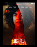 Fogaréu (2022) [MULTi 1080p HMAX WEB-DL H264 DD5 1 DD2 0-K83] [Lektor PL] [mkv] [FIONA9]