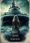 What Lurks Beneath (2024) [PL 1080p WEB-DL H264-FOX] [Lektor PL] [mkv] [FIONA9]