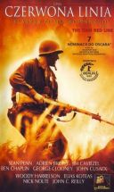 Cienka czerwona linia / The Thin Red Line (1998) [PL 1080p BRRip x264 AAC-wasik] [Lektor PL] [mkv] [FIONA9] [#421 TOPFILMYFILMWEB]