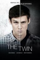 Blixniak / The Twin (2017) [WEB-DL] [XViD-OzW] [Lektor PL] [avi]  [FIONA9]