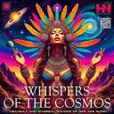 VA - Whispers Of The Cosmos (2026) [MP3 320kbps]
