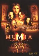 Mumia powraca / The Mummy Returns (2001) [10Bit SDR 2160p BluRay H265 AC3-AS76-FT] [Lektor PL] [mkv] [FIONA9]