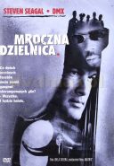 Mroczna dzielnica / Exit Wounds (2001) [1080p] [WEB-DL] [H264] [AC3-d11] [Lektor PL]