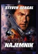 Najemnik / Mercenary for Justice (2006) [720p] [BDRip] [XviD] [AC3-ELiTE] [Lektor PL]