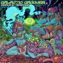 (Psy-Trance) VA - Galactic Grooves (Braingames Records [BNGS012] - 2026, [FLAC] [ToAlien]