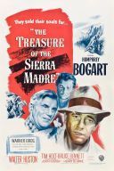 Skarb Sierra Madre / The Treasure of the Sierra Madre (1948) [PL.1080p.BDRip.H264-wasik] [Lektor PL] [mkv] [FIONA9]