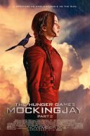 Igrzyska śmierci: Kosogłos. Część 2 / The Hunger Games: Mockingjay Part 2 (2014) [3] [h264] [1280x534] [Lektor PL] [mp4]  [FIONA9]