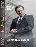 Minuta ciszy (2025) Sezon [s02] [1080p] [WEB-DL] [H264] [DD5.1-RX] [Serial polski]