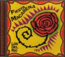 Los Del Rio - Fiesta Macarena - [FLAC]-[TFM]