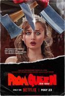 Ulica strachu: Królowa balu / Fear Street: Prom Queen (2025) [PLDUB.720p.edition-WEB-DL.H265.DarK] [Dubbing PL] [mkv] [FIONA9]