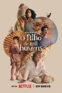 Syn tysiąca ojców / The Son of a Thousand Men / O Filho de Mil Homens (2025) [PL.720p.edition-WEB-DL.H265.DarK] [Lektor PL] [mkv] [FIONA9]