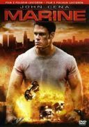 Marine - The Marine (2006) [MULTi 1080p BluRay x265] [Lektor PL] [mkv] [FIONA9]