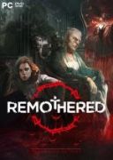 Remothered Tormented Fathers - HD Edition *2018* [MULTI-PL] [EXE]