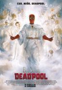 Deadpool 2 (2018) [DUB_1080p.BluRay.x264.AC3-K37] [Dubbing PL] [mkv] [FIONA9] [#367 TOPFILMYFILMWEB]