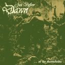 JUST BEFORE DAWN - ...OF THE BATTLEFIELDS (2023) [WMA] [FALLEN ANGEL]
