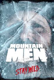 Ludzie gór / Mountain Men (2024) S13E01 [PL.1080i.HDTV.x264] [Lektor PL] [mkv]  [FIONA9]