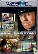 Straznik Teksasu - Proba ognia - Walker Texas Ranger - Trial by Fire (2005) [xvid] [720x576] [Lektor PL] [avi] [FIONA9]