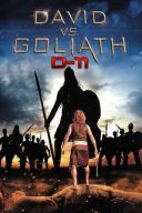 Dawid i Goliat/ David and Goliath (2016) [1080p] [BRRip] [H264] [AC3-d11] [Lektor.pl]
