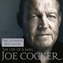 Joe Cocker - The Life Of A Man - The Ultimate Hits 1968-2013 (2CD) [FLAC]