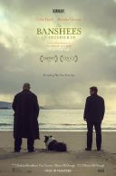 Duchy Inisherin / The Banshees of Inisherin (2022) [MULTi.1080p.BluRay.x264.DTS.AC3-DENDA] [Lektor PL] [mkv]  [FIONA9]