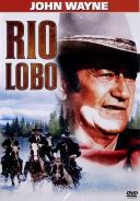 Rio Lobo (1970) [1080p] [BRRip.XviD.AC3-2.0] [AVI] [Lektor PL] [RobSil]