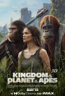 Królestwo Planety Małp - Kingdom of the Planet of the Apes.2024.3D.1080p.HOU.BDRip.AC3.x264.DUB+NAP PL by devil666.mkv