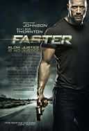 W pogoni za zemsta / Faster (2010) [PL BDRip x265-MAXiM] [Lektor PL] [mkv] [FIONA9]