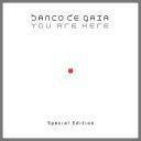 Banco de Gaia - You Are Here (Special Edition) (2004) [FLAC]