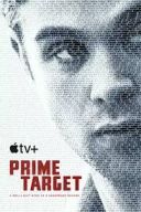 Cel numer jeden / Prime Target [2025] [1080P] [S01] [E03] [WEB-DL] [XVID] [AC-3] [NAPISY-PL]