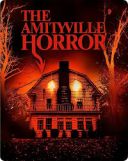 Horror Amityville / The Amityville Horror (1979) [1080p] [WEB-DL] [H264-Feld] [Lektor PL] 