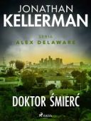 Jonathan Kellerman - Doktor Śmierć (2025) [audiobook PL] 