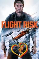 3000 metrow nad ziemia - Flight Risk 2025 [10Bit SDR] [2160p.BluRay.H265.EAC3.5.1-EAC3.7.1-AS76-FT] [ENG-Lektor PL] [Alusia]