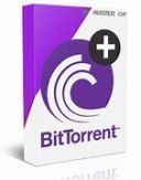 BitTorrentPro 7.11.0.47177 (x32/x64)[PL][Full] + Portable