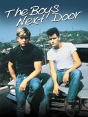 Chłopcy z sąsiedztwa / The Boys Next Door (1985) [MULTi.1080p.BluRay.REMUX.AVC.FLAC.2.0-DReaM] [Lektor PL] [mkv]  [FIONA9]