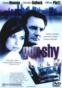 Charlie Cykor / Gun Shy (2000) [MULTi.1080p.BluRay.x264-DSiTE] [Lektor PL] [mkv]  [FIONA9]