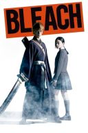 Bleach (2018) [H264 1080p] Lektor PL [AAC 2 0] M80