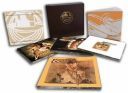 Indiana Jones - The Soundtracks Collection (2008) [FLAC] lossless