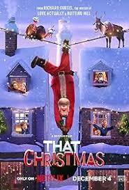 Tamte święta / That Christmas (2024) [PLDUBB.720p.WEB-DL.XviD.AC3-S56] [Dubbing PL] [avi]  [FIONA9]