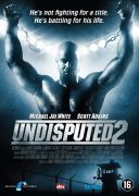 Champion 2 / Undisputed II: Last Man Standing (2006) [REMUX 1080p BluRay AC3 5 1-DTS-HD MASTER 5 1] [Lektor PL] [mkv]  [FIONA9]